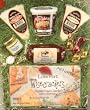 Eichtens Snack Box
