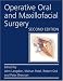 Books : Operative Oral and Maxillofacial Surgery