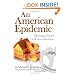 An American Epidemic: Mortgage Fraud--A Serious Business