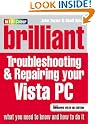 Brilliant Troubleshooting and...