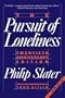 The Pursuit of Loneliness, 20th Anniversary Edition