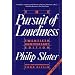 The Pursuit of Loneliness, 20th Anniversary Edition