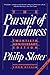 The Pursuit of Loneliness, 20th Anniversary Edition