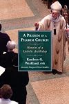 A Pilgrim in a Pilgrim Church