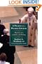 A Pilgrim in a Pilgrim Church: Memoirs of a Catholic Archbishop