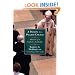A Pilgrim in a Pilgrim Church: Memoirs of a Catholic Archbishop