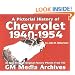 Chevrolet History, 1940-1954 (Pictorial History Series, No. 2)