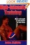 High-Intensity Training