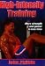 High-Intensity Training