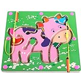 知育玩具 教育玩具 木製 キッズ 子供 創造性 想像力 出産祝い プレゼント