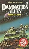 Damnation Alley
