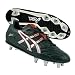 Asics GEL Warno Studded Rugby Boots (UK 8)