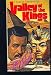 Valley of the Kings : A Novel of Tutankhamun bei Bücher zum Namen: 513YrODHOgL._SL75_