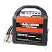Black & Decker VEC1093DBD Smart Battery 40/20/10/4 Amp Battery Charger