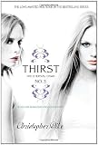 Thirst No. 3: The Eternal Dawn