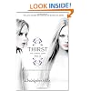 Thirst No. 3: The Eternal Dawn