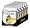 Tassimo Jacobs Krönung Caffè Crema XL, 5er Pack (5 x 16 Portionen)