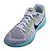 Nike Women's Lunar Trainer Running Shoe
