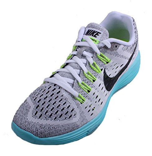 Nike Women's Lunar Trainer Running Shoe