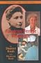 Fabulous Female Physicians (Women's Hall of Fame Series)