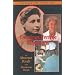 Fabulous Female Physicians (Women's Hall of Fame Series)