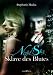 Night Sky 1 - Sklave des Blute