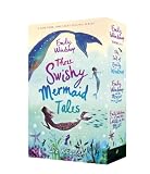 Emily Windsnap: Three Swishy Mermaid Tales (Emily Windsnap)