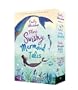 Emily Windsnap: Three Swishy Mermaid Tales: Books 1-3