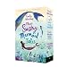 Emily Windsnap: Three Swishy Mermaid Tales: Books 1-3
