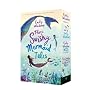 Emily Windsnap: Three Swishy Mermaid Tales: Books 1-3