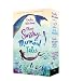 Emily Windsnap: Three Swishy Mermaid Tales: Books 1-3 (Emily Windsnap)