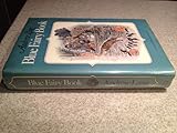 Blue fairy book