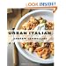 Urban Italian: Simple Recipes and True Stories from a Life in Food
