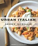 Urban Italian