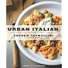 Urban Italian