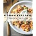Urban Italian