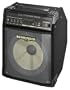 Behringer 90-Watt 2-Channel Bass Workstation  BXL900A