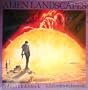 Alien Landscapes