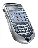 New Unlocked RIM Black Berry Blackberry 7100G 7100T 7100 series