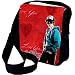 Justin Bieber small Shoulder Bag Purse