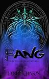 Fang (The Renning Chronicles)