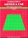 01442 DEVELOPING SKILLS IN ALGEBRA ONE, BOOK B