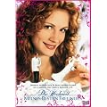 Die Hochzeit meines besten Freundes (Girl's Night) [Special Edition]