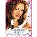 Die Hochzeit meines besten Freundes (Girl's Night) [Special Edition]