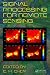 Book SIGNAL PROCESSING FOR REMOTE SENSING
