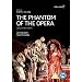 Phantom of the Opera (Ultimate Edition) [DVD]
