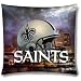 New Orleans Saints - NFL 18