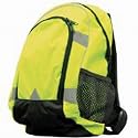 RTY Kids Reflective Backpack