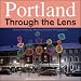 Portland Through the Lens: Photos of Portland, Maine by Portland Photographers