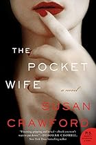 The Pocket Wife: A Novel The Pocket Wife: A Novel
